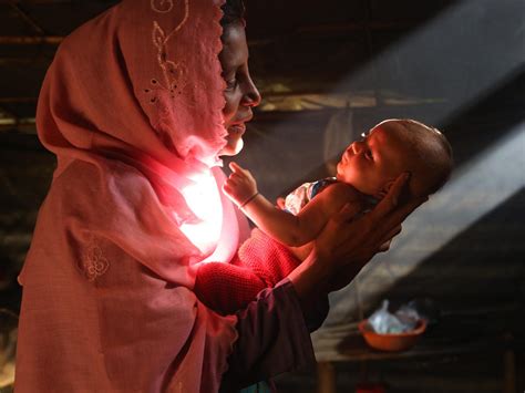 Life for Rohingya women, the real and hidden crisis | The Independent ...