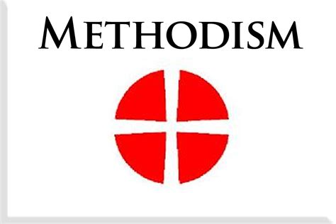 Methodism