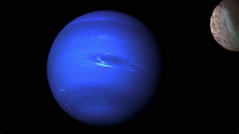 Uranus Trivia: 15 curious facts about the “ice” giant! | Useless Daily: Facts, Trivia, News ...