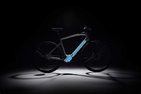 Specialized Turbo Vado SL, A Powerful Lightweight - Bike Hugger