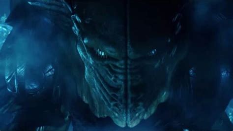 ID4 2 Alien Queen | Independence day alien, Independence day, Movies