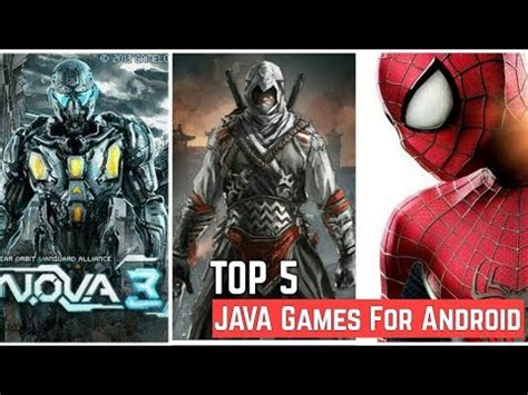 Java games free download mobile waptrick - totalnimfa