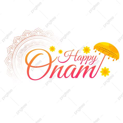 Clipart Images, Png Images, Onam Festival, Happy Onam, Free Png, Vector ...