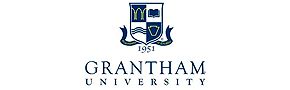 Grantham University Student Review — University Reviews & Academic Ranking