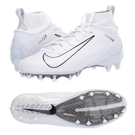 En réalité Implacable Intendant nike vapor untouchable pro 3 white Supposé Ale plafond