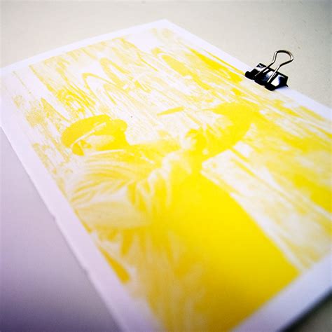 CMYK Separation on Behance