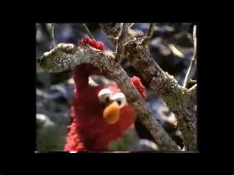 The Adventures of Elmo in Grouchland Trailer 1999 (VHS Capture) - YouTube