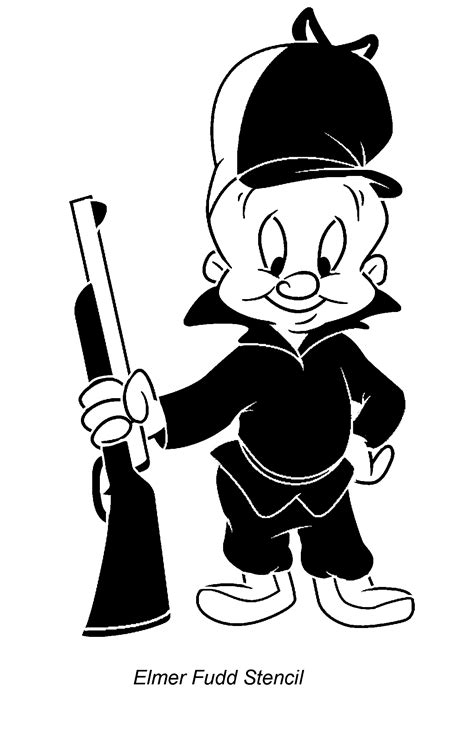 elmer fudd | ... on this picture elmer fudd comment on this picture elmer fudd comment | Cartoon ...