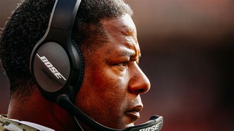 Firing of Several Black Coaches Puts N.F.L. Hiring Under Scrutiny - The ...