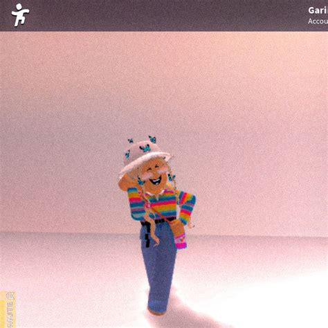 Cute Outfits For Roblox Adopt Me