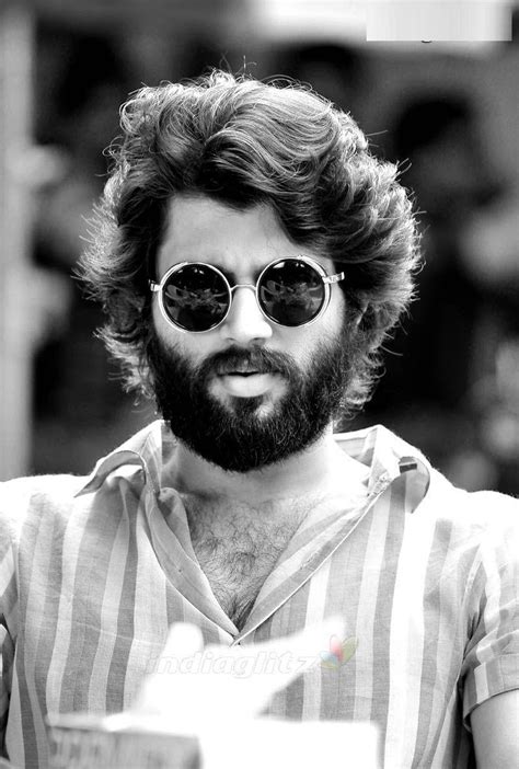 Vijay Devarakonda Wallpapers - Top Free Vijay Devarakonda Backgrounds - WallpaperAccess