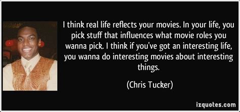 Chris Tucker Jokes Quotes. QuotesGram