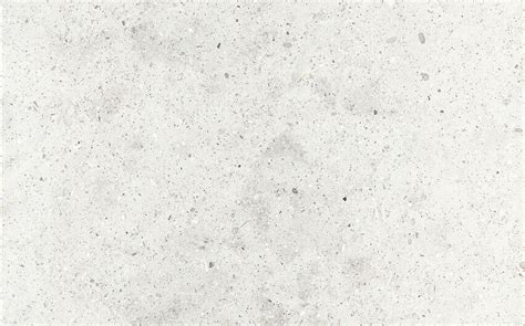 Whole Stone white | Floor and Wall Tiles - Iris Ceramica