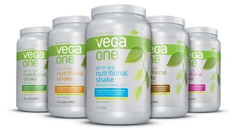 Best Sources of Protein for Vegans - Ultimate Guide