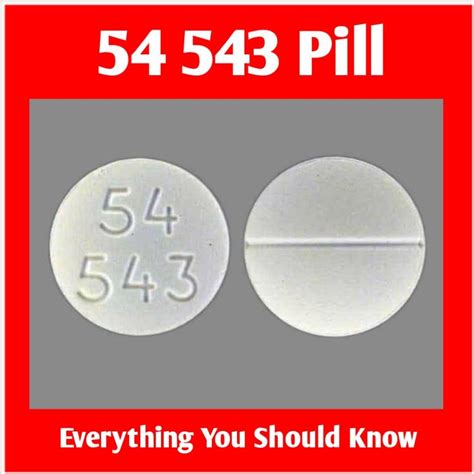 TEVA 3109 Pill: Everything You Should Know - Public Health