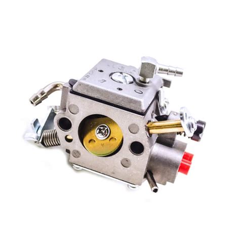 ECHO A021004910 - CARBURETOR | Echo Parts