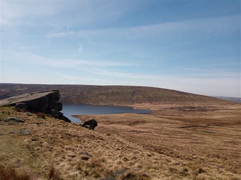 8 Cracking Hebden Bridge Walks You Need To Try (Ultimate Guide) | The Walking Northerners