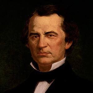 Andrew Johnson Biography, Age, Weight, Height, Born Place, Born Country ...