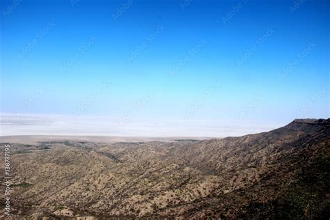 Kutch Stock Photo | Adobe Stock