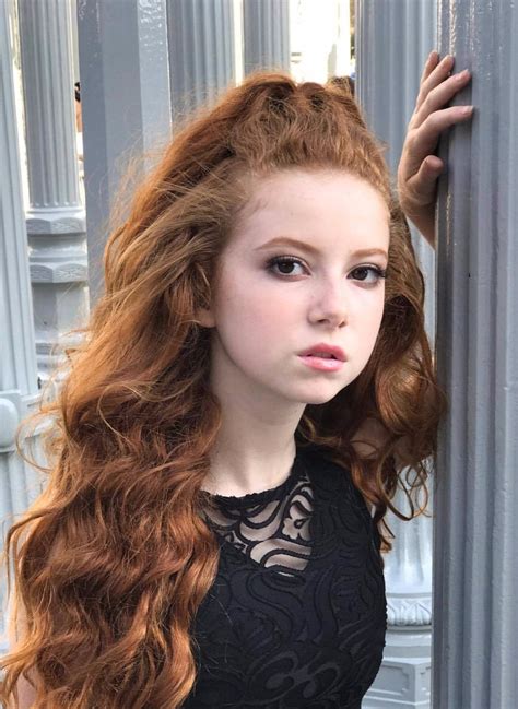 Francesca capaldi actress model – Artofit