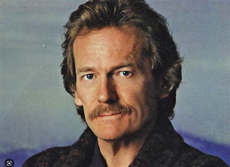 Gordon Lightfoot – Guitar Club