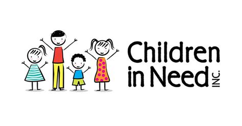 Children in Need Inc | Mightycause