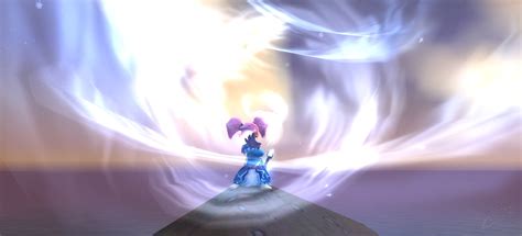 Cone of Cold - Spell - World of Warcraft