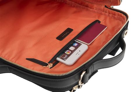 How Targus designed a laptop bag fit for the everyday - DEVELOP3D