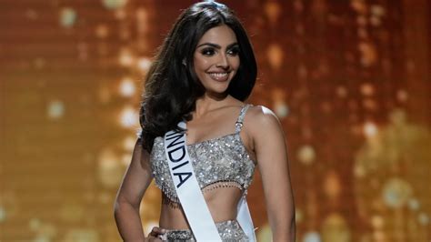 Miss Universe 2022: When and where to watch free live stream of the beauty pageant – India TV