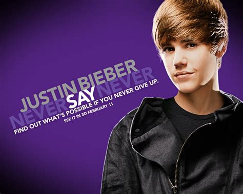 fulmus: Justin Bieber - Never Say Never ft. Jaden Smith