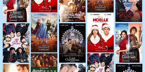 Christmas movies on netflix - daseplaces