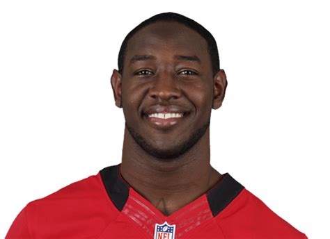 Ahmad Black - Tampa Bay Buccaneers Free Safety - ESPN