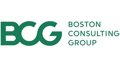 BCG - Boston Consulting Group - Seervision