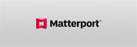 Matterport Platform Review 2024: Benefits & Features