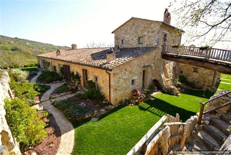 Villa Tiber Villa to let in Umbria, Vacation rental Umbria, Self catered accommo UPDATED 2020 ...