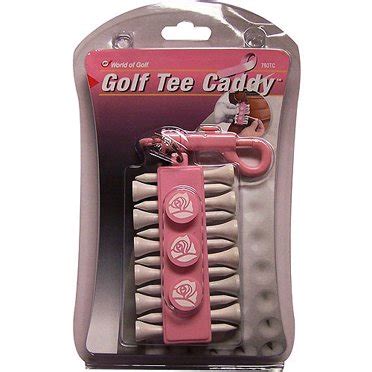 Callaway Supersoft Golf Balls, Pink - Walmart.com