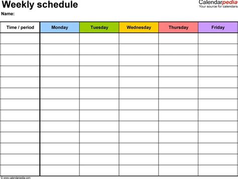 Free Blank Spreadsheet Templates Spreadsheet Templates for Business ...