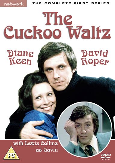 The Cuckoo Waltz (1975) | ČSFD.cz