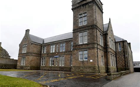 Fraserburgh primary schools: Time to decide