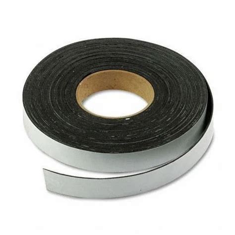 Self Adhesive Rubber Tape Strips - Self Adhesive Rubber Tape Strip ...