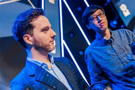 Evil Geniuses starts midseason LCS rebuild with coaching departures