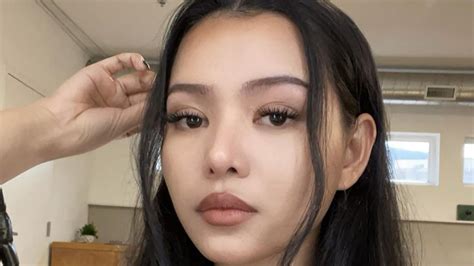 Bella Poarch's Net Worth: The TikTok Star Makes Less Than You Think