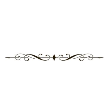 Free Pretty Lines Cliparts, Download Free Pretty Lines Cliparts png images, Free ClipArts on ...