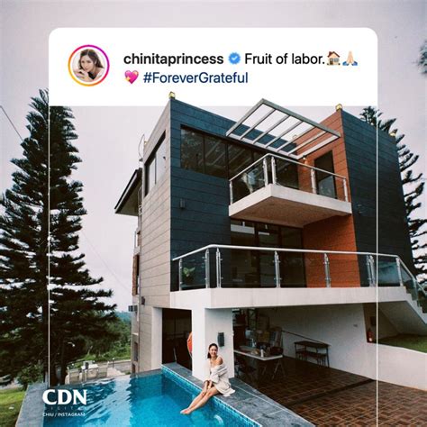 LOOK: CONGRATS SA NEW HOUSE, KIMMY! 🏠 | Cebu Daily News