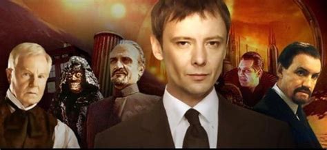 The Master, Regeneration | Doctor Who Amino