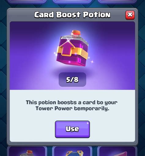 These are pretty much an ancient relic at this point : r/ClashRoyale