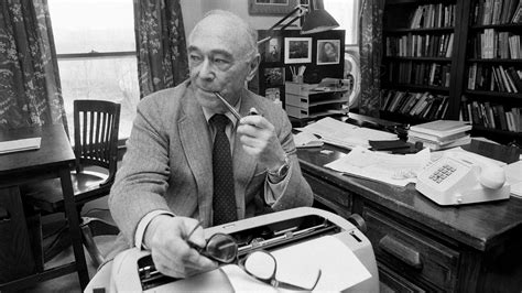 Jerome S. Bruner, Who Shaped Understanding of the Young Mind, Dies at 100 - The New York Times