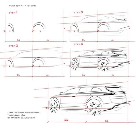 Pin on Car design