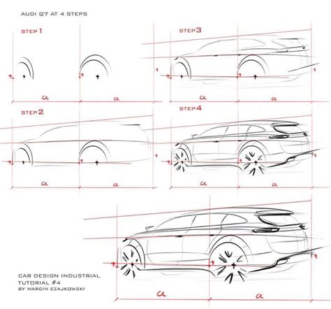 Loading... | Car design sketch, Industrial design sketch, Sketches tutorial