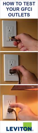 21 How To ideas | leviton, electrical safety, plates on wall